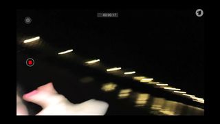 Lea Freund - Der Usedom-Krimi s01e11 (2020) celebrity nudity movie episode