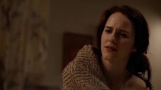Rachel_Brosnahan_-_Louder_Than_Bombs__2015__ celebrity nude