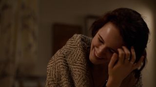 Rachel_Brosnahan_-_Louder_Than_Bombs__2015__ celebrity nude