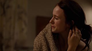 Rachel_Brosnahan_-_Louder_Than_Bombs__2015__ celebrity nude