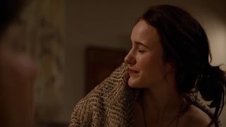 Rachel_Brosnahan_-_Louder_Than_Bombs__2015__ celebrity nude