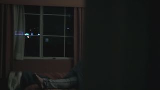 Jessie Wiseman sex. 50K and a Call Girl. A Love Story (2014)