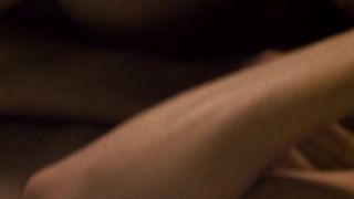 Angeliki Papoulia - A Stream (2014) celebs super hot movie episode