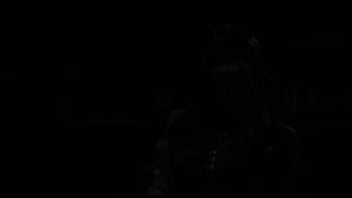 Jessica Alba, Eva Green - Sin City two (2014) [trailer] celebrity scorching vid scene(1)