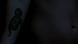 Lily Filson, Nicole LaLiberte - Fractured (2014) actress sumptuous