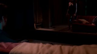 Lily Filson, Nicole LaLiberte - Fractured (2014) actress sumptuous