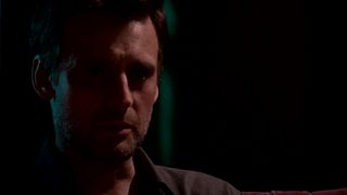 Lily Filson, Nicole LaLiberte - Fractured (2014) actress sumptuous