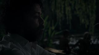 Veerle Baetens nude scene in the movie "Un debut prometteur" (2015)