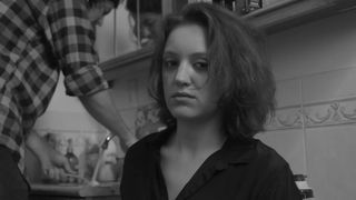 Eleanore Pienta, Joanna Arnow - Bad at Dancing (2015) actress stellar