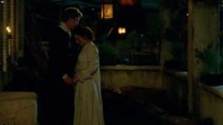 Louise_Barnes_-_Black_Sails_s01e06 (2014)