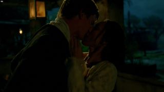 Louise_Barnes_-_Black_Sails_s01e06 (2014)