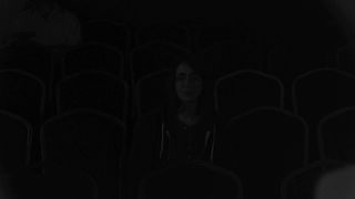 Deborah Jensen - You Are Your BodyYou Are Not Your Assets (2014) celeb stripped to the waist scenes