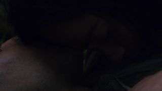 Alice Braga - El Ardor (2014) actress killer