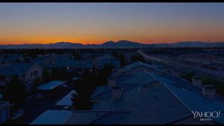 Cameron Diaz - Fuck Gauze [red dog collar trailer] (2014) actress stunning