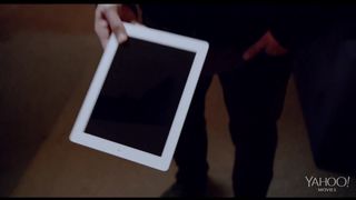 Cameron Diaz - Fuck Gauze [red dog collar trailer] (2014) actress stunning