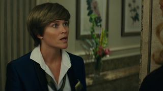 Sofia_Vergara__Reese_Witherspoon_-_Hot_Pursuit (2015)