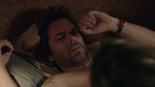 Gabriela_Ostos__Natalie_Kline_-_Divine_Access (2015)