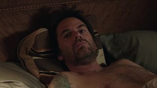 Gabriela_Ostos__Natalie_Kline_-_Divine_Access (2015)