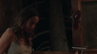 Gabriela_Ostos__Natalie_Kline_-_Divine_Access (2015)