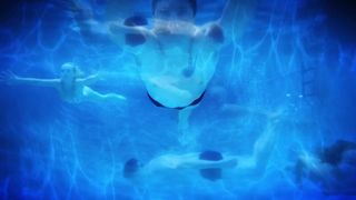 Julie Maximova, Fayette Marie - Uncle Kent two (2015) celebs nude movies