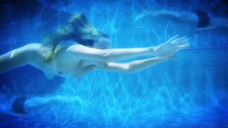 Julie Maximova, Fayette Marie - Uncle Kent two (2015) celebs nude movies