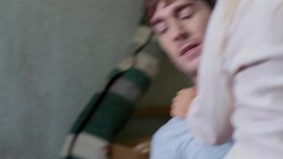 Emily_Atack_-_Almost_Married__2014_