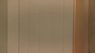 Andy_San_Dimas_-_Lumberjack_Man (2015)