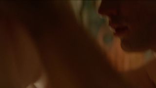 Jessica De Gouw naked - Cut_Snake (2014)