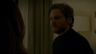 Rosie Fellner naked, Kate Beckinsale nude - The_Face_of_an_Angel (2014)