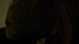 Rosie Fellner naked, Kate Beckinsale nude - The_Face_of_an_Angel (2014)