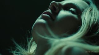 Alona Tal nude sex - Palm of God s01e07 (2014)