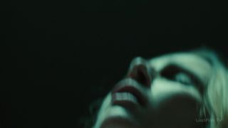 Alona Tal nude sex - Palm of God s01e07 (2014)