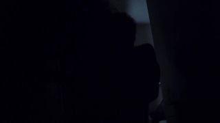 Baya Rehaz - So Lengthy (2014) celebs sans bra scenes