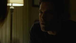 Emily Ratajkowski - Gone Damsel (2014) actress handsome movie Web-Dl