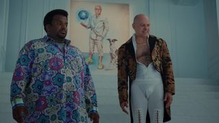 Bianca Haase, Christine Bently nude - Hot_Tub_Time_Machine_2 (2015)