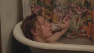 Arielle Holmes - Heaven Knows What (2015) actress fabulous movie