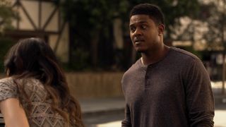 Christy_Williams_-_Ray_Donovan_s03e09 (2015)