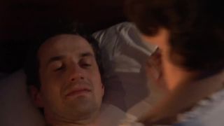 Venetia Verner - Lust in Paradise s01e01-04 (2014) celeb 720