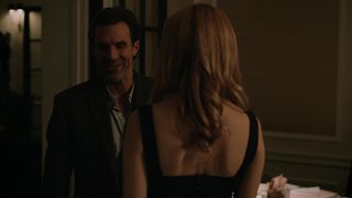 Heather Graham - Goodbye to All That (2014) actress wonderful movie