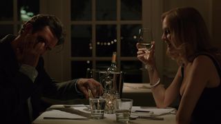 Heather Graham - Goodbye to All That (2014) actress wonderful movie