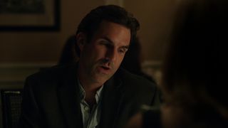 Heather Graham - Goodbye to All That (2014) actress wonderful movie