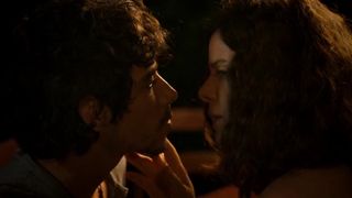 Marcia Queer Harden nude - After_Words (2015)