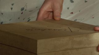 Sarah Snook - Jessabelle (2014) celeb wonderful