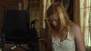Sarah Snook - Jessabelle (2014) celeb wonderful