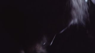 Stefania Koessl - El Clan (2015) actress steaming video episode