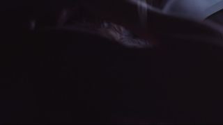 Stefania Koessl - El Clan (2015) actress steaming video episode