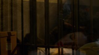 Sarah_Lind__Cheryl_Mazil_-_Wolfcop (2014)