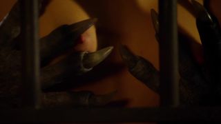 Sarah_Lind__Cheryl_Mazil_-_Wolfcop (2014)