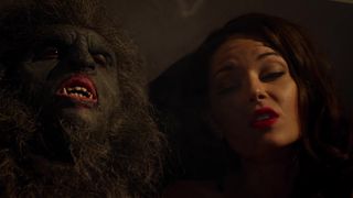 Sarah_Lind__Cheryl_Mazil_-_Wolfcop (2014)