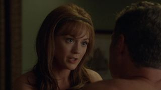 Emily_Kinney_-_Masters_of_Sex_s03e09 (2015)